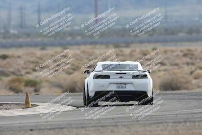 media/Jan-03-2026-SCCA SD (Sat) [[c9b9d14034]]/1-Advanced Group/Session 4 (Turn 7)/